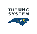 UNC System Office